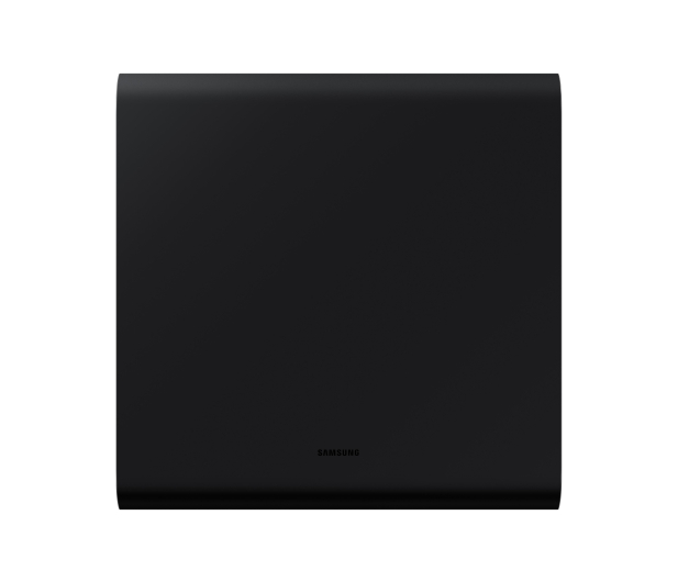 Samsung HW-S800B - 739634 - zdjęcie 12